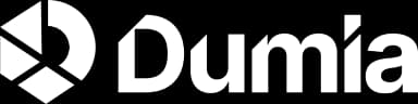 DUMIA - Servicios informáticos y desarrollo web para empresas